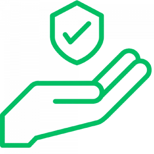 Security and reliability