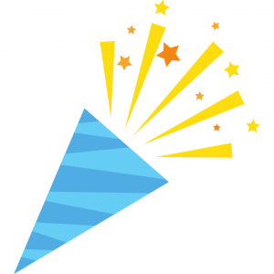 Birthday offer
