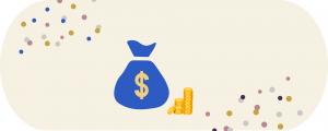 Cashback
