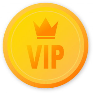 Casino VIP