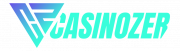 Casinozer logo