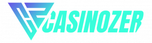 Casinozer logo