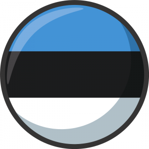 Estonia offers