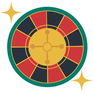 small Roulette