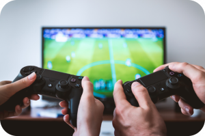 Esport