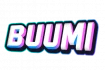 buumi casino logo