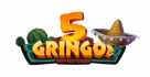5Gringos logo