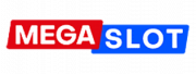 Megaslot logo