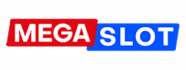 Megaslot logo