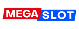 Megaslot logo