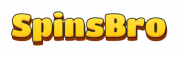 SpinsBro logo