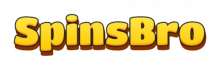 SpinsBro logo