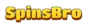logo for SpinsBro Image