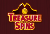 Treasure Spins