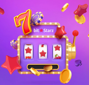 bitstarz bonuses