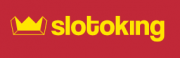 Slotoking logo
