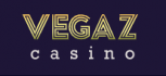 vegaz casino logo