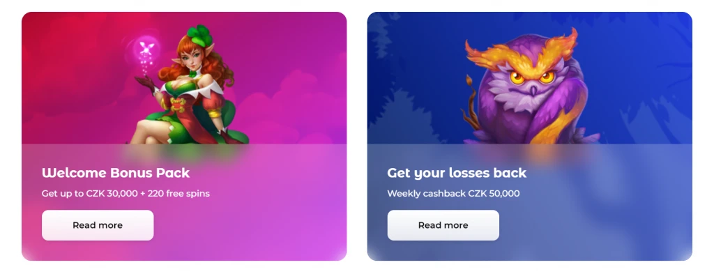 verde casino promotions