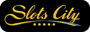 Slots City logo