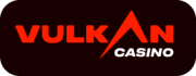 Vulkan Casino logo