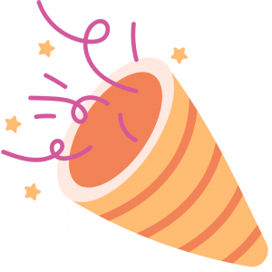 birthday bonus