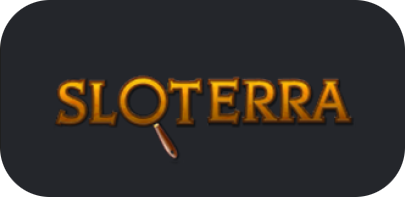 Slottera logo