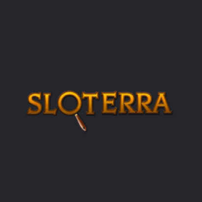 Link Icon