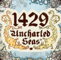 1429 Uncharted Seas