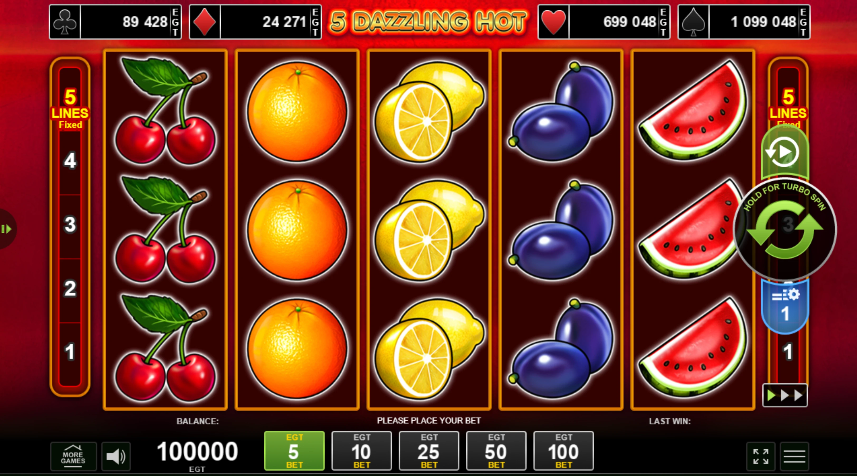 5 Dazzling Hot game PNG 5 Dazzling Hot game PNG