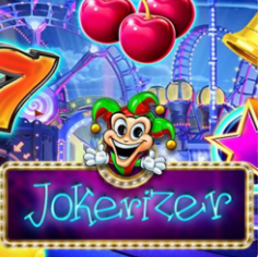 Jokerizer