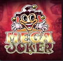 Mega Joker (Netent)