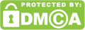 DMCA logo