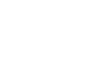 Gambling Therapy