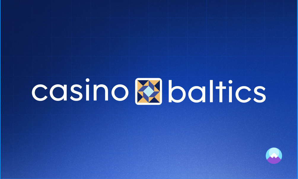 winshark casino bonus
