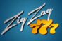 Logo image for ZigZag 777 Image