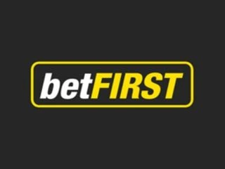 BetFirst Casino Image BetFirst Casino Image