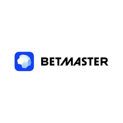 Betmaster Image