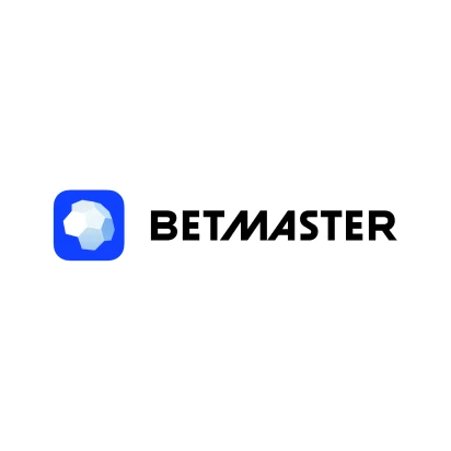 Betmaster Image Betmaster Image