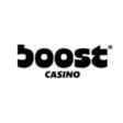 Image for Boost Casino