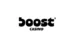 Image for Boost Casino