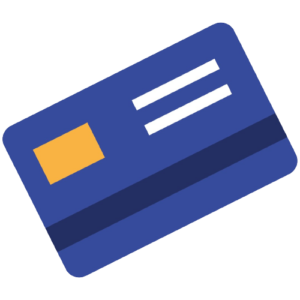 card payments