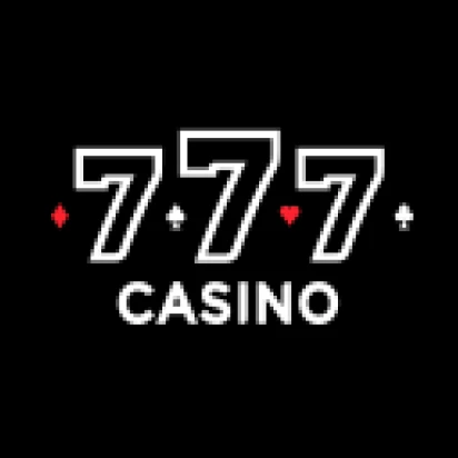 Casino777.lv Image
