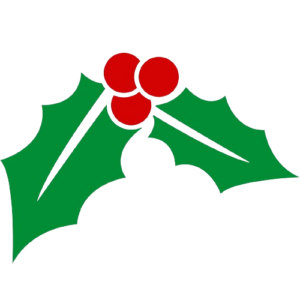 Christmas design