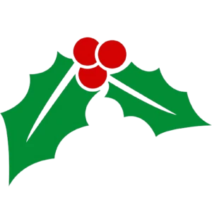 Christmas design