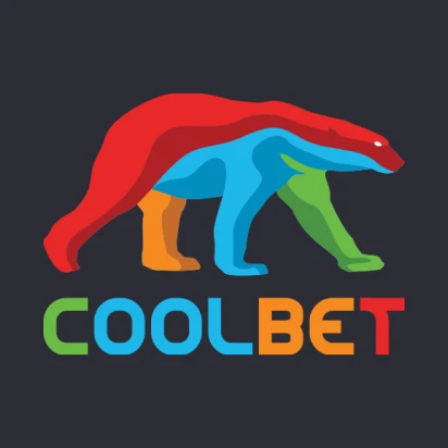 Coolbet Image