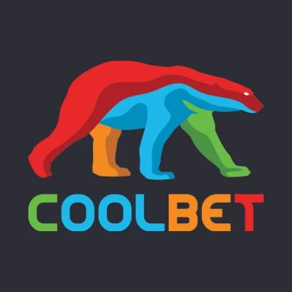 Coolbet Image Coolbet Image
