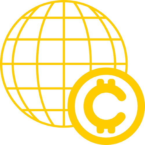 crypto currencies