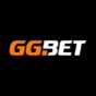 Logo image for GGBet Casino Image