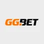 Logo image for GGBet Casino