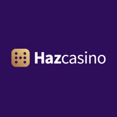 Haz Casino Image